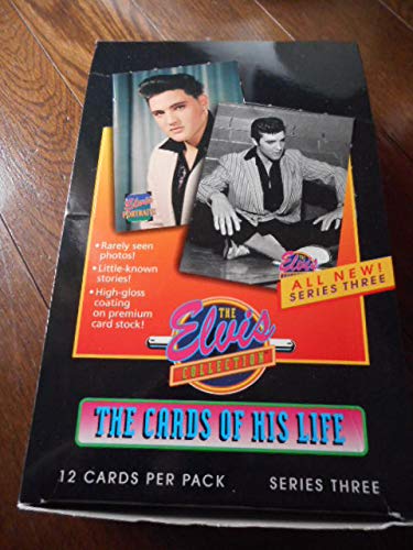 ELVIS トレーディングカード 約100枚セット 61a670-GkyL._UF350,350_QL50_.jpg